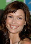 Locandina Bridget Moynahan