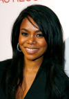 Locandina Regina Hall