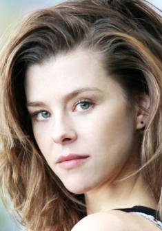 Sascha Zacharias biografia