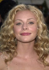 Jessica Cauffiel