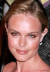 Locandina Kate Bosworth