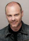 Locandina Michael Cram