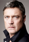 Locandina Vincent Regan