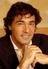 Locandina Massimo Giletti