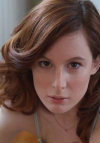 Sarah Maestri