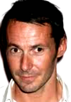 Locandina Julien Boisselier