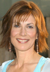 Locandina Maria Ricossa