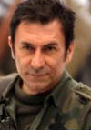 Locandina Branko Djuric