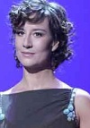 Locandina Maja Ostaszewska
