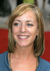 Claudie Blakley