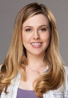 Locandina Majandra Delfino