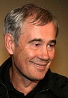 Locandina Sergej Bodrov