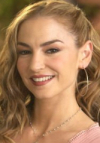 Locandina Drea de Matteo