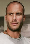 Matteo Taranto