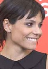 Locandina Antonia Truppo