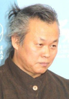 Kim Ki-duk
