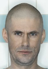 Locandina Tommi Korpela