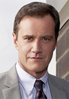 Locandina Tim Dekay