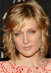 Locandina Amy Carlson