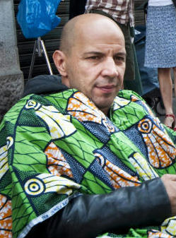 aldo astaondra
