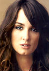 Locandina Paz Vega