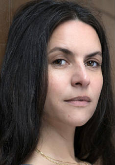 Locandina Liane Forestieri