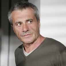 Claudio Botosso biografia
