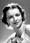 Locandina Betty Furnes