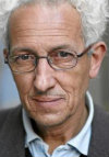 Locandina João Botelho