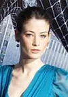 Locandina Lucy Gordon