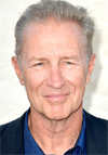 Geoff Pierson