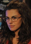 Bianca Guaccero