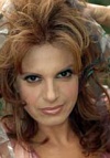 Elena Bonelli