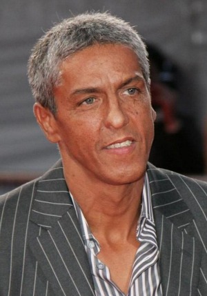 Locandina Samy Naceri