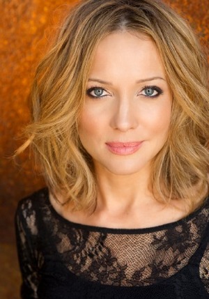 Kate Beahan