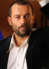 Locandina Fabio Volo