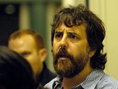 Mark Romanek biografia