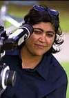Locandina Gurinder Chadha