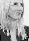 Locandina Jessica Hausner