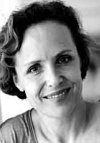 Locandina Juliane Köhler