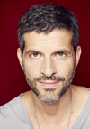 Locandina Pasquale Aleardi