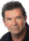 Erich Anderson