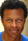 Locandina Phil LaMarr