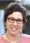 Locandina Lisa Cholodenko