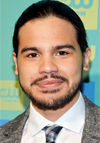 Carlos Valdes