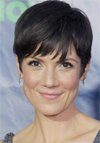 Locandina Zoe McLellan