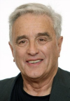 Michael Degen