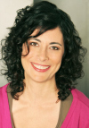Locandina Jane Brucker