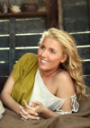 Veronica Mazza