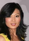 Michelle Krusiec